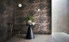 Papel Pintado Mitoku Avocet W919-01 - BLACK EDITION