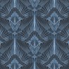 Gershwing Blue Jay DVS023