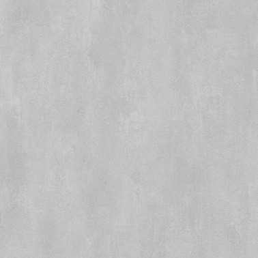 Papel Pintado Aponia Cloud PRI803 - KHROMA