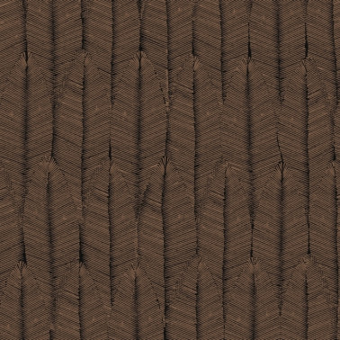 Papel Pintado Ayo Bison TRI501 - KHROMA