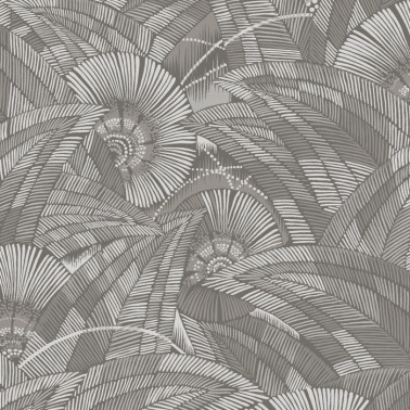 Papel Pintado Bali Rock TRI406 - KHROMA