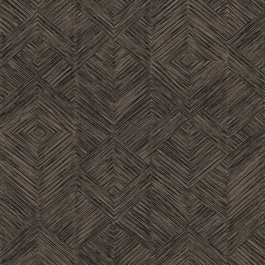 Papel Pintado Enitan Night TRI102 - KHROMA