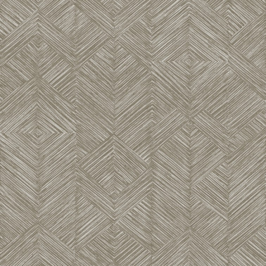 Enitan Taupe TRI105