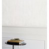 Papel Pintado Kai Denim GLA601 - KHROMA