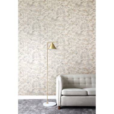 Louam Cinder TRI601