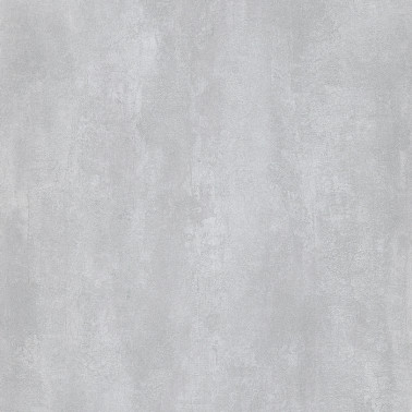 Papel Pintado Aponia Dawn SOC120 - KHROMA