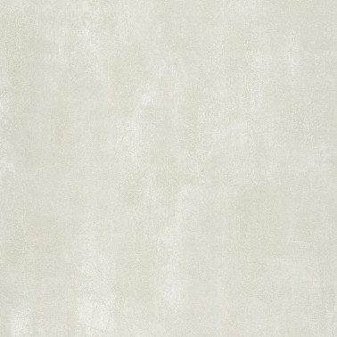 Papel Pintado Aponia Meadow SOC116 - KHROMA