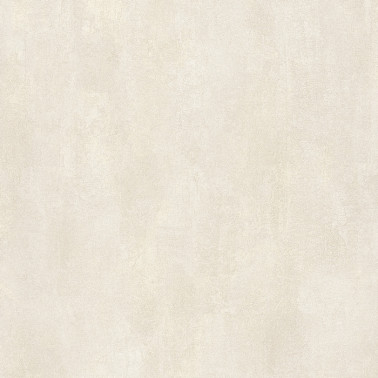 Papel Pintado Aponia Oyster SOC110 - KHROMA