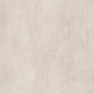 Papel Pintado Aponia Parchment TRIBUTE SOC112 - KHROMA