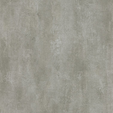 Papel Pintado Aponia Rock SOC104 - KHROMA