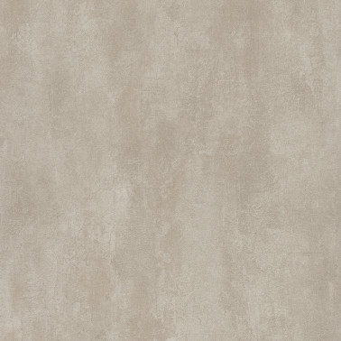 Papel Pintado Aponia Sand TRIBUTE SOC113 - KHROMA