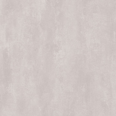 Papel Pintado Aponia Skin PRI801 - KHROMA