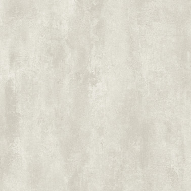 Papel Pintado Aponia Swan TRIBUTE KENT PRI806 - KHROMA