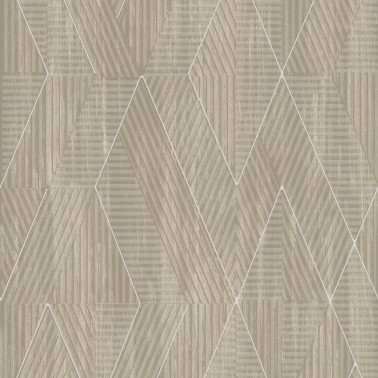 Papel Pintado Barite Dove PRI301 - KHROMA