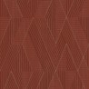 Papel Pintado Barite Rust PRI304 - KHROMA