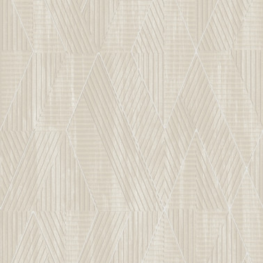 Papel Pintado Barite Swan PRI302 - KHROMA