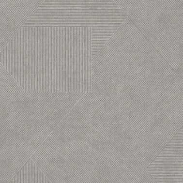 Papel Pintado Epoxy Gray PRI403 - KHROMA