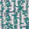 Leonardo Teal DGPRI1011-DGPRI1012-DGPRI1013