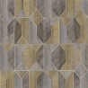 Marquetry Acacia PRI006