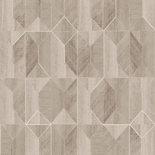 Marquetry Dove PRI001