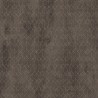 Papel Pintado Mesh Falcon PRI501 - KHROMA