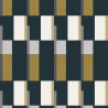 Prisma Ebony PRI605