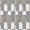 Papel Pintado Prisma Rock PRI601 - KHROMA