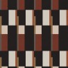 Prisma Rust PRI602