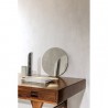 Papel Pintado Aponia Moss SOC117 - KHROMA