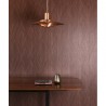 Papel Pintado Barite Rust PRI304 - KHROMA