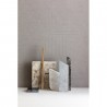 Papel Pintado Epoxy Gray PRI403 - KHROMA