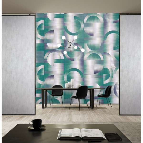 Papel Pintado Leonardo Rust DGPRI1021-DGPRI1022-DGPRI1023 - KHROMA
