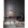 Papel Pintado Marquetry Cloud PRI004 - KHROMA