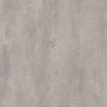 Papel Pintado Aponia Dusk PRI802 - KHROMA