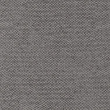 Papel Pintado Lys Storm CLR008 - KHROMA