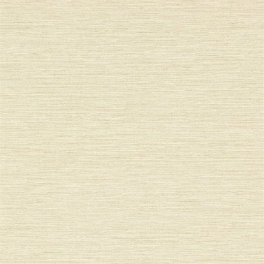 Papel Pintado Chronicle 112099 Sand - Harlequin