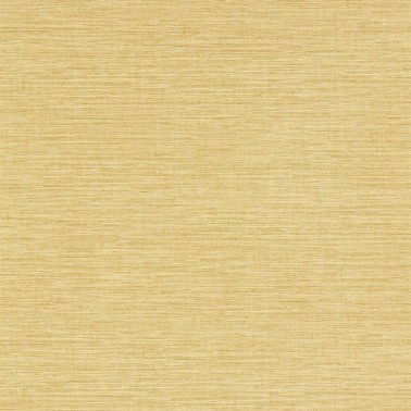 Papel Pintado Chronicle 112100 Straw - Harlequin