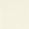 Chronicle 112101 Linen