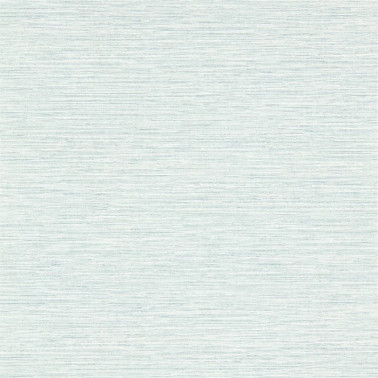 Papel Pintado Chronicle 112104 Cloud - Harlequin