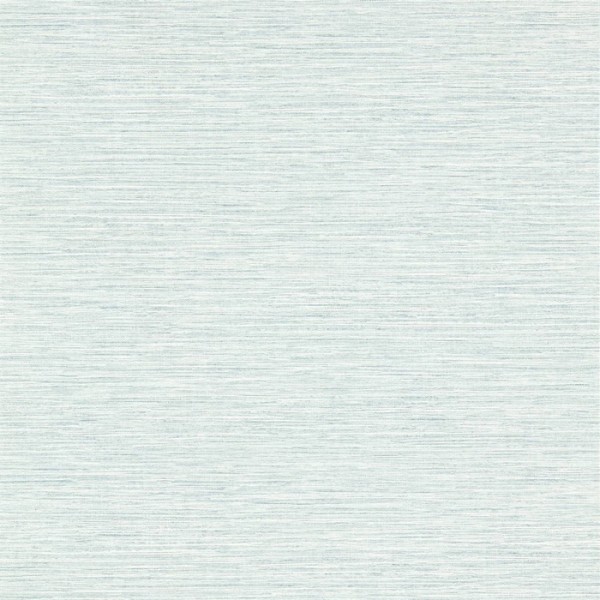 Papel Pintado Chronicle 112104 Cloud - Harlequin Papel Pintado Chronicle 112104 Cloud - Harlequin