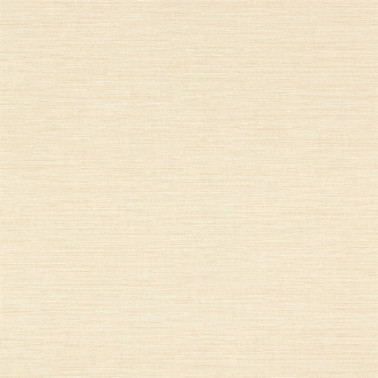 Papel Pintado Chronicle 112105 Nude - Harlequin