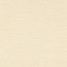 Papel Pintado Chronicle 112105 Nude - Harlequin