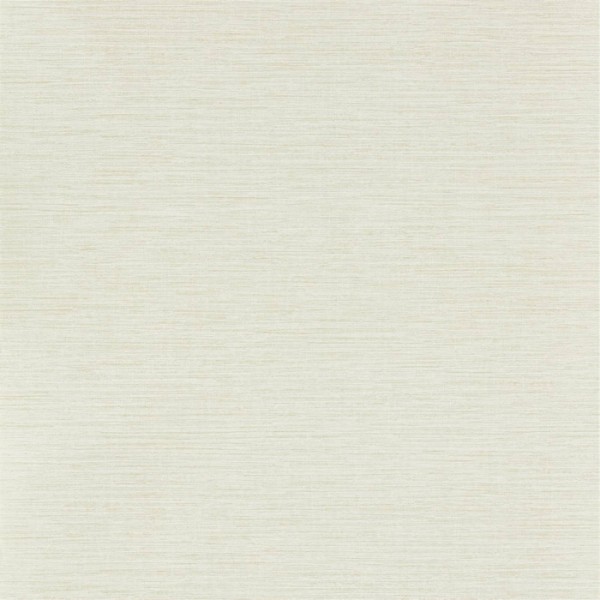 Papel Pintado Chronicle 112106 Eggshell - Harlequin Papel Pintado Chronicle 112106 Eggshell - Harlequin