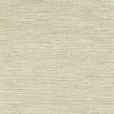 Papel Pintado Chronicle 112107 Mushroom - Harlequin