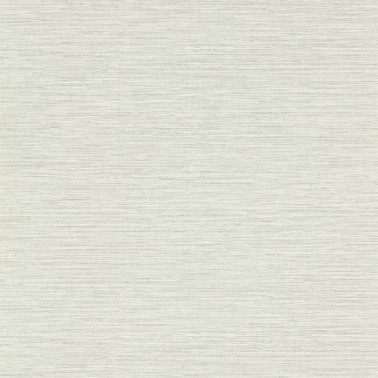 Papel Pintado Chronicle 112108 Elephant - Harlequin