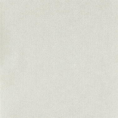 Papel Pintado Commix 112125 Seal - Harlequin