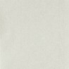 Papel Pintado Commix 112125 Seal - Harlequin