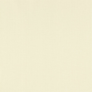 Papel Pintado Lint 112091 Sesame - Harlequin