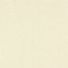 Lint 112091 Sesame