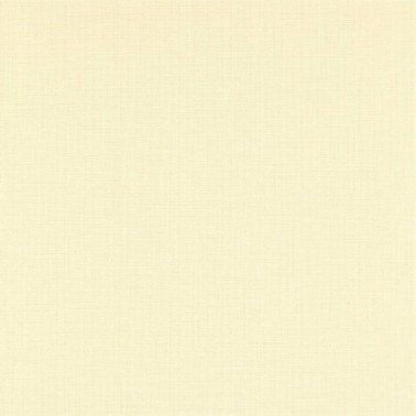 Papel Pintado Lint 112092 Maize - Harlequin